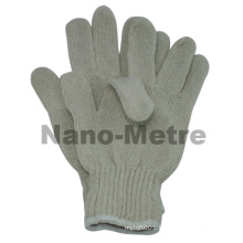 NMSAFETY Cheapest working glove making machine